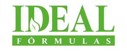 Ideal Manipulação