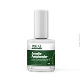 Esmalte Fortalecedor com Nonychosine V 10ml