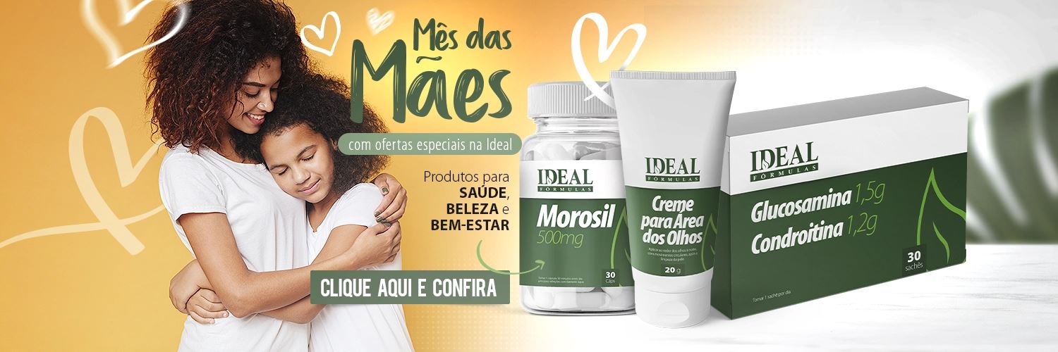 Ofertas
