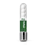 Reallagen Esferas de Colágeno 7 Esferas por Tubo