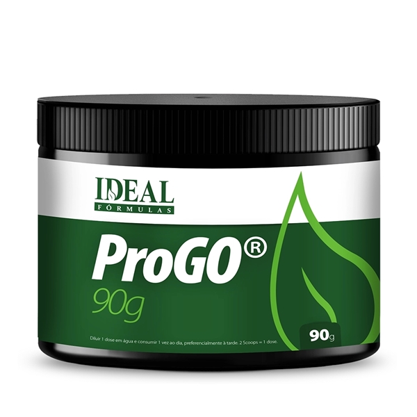 ProGO® 90g