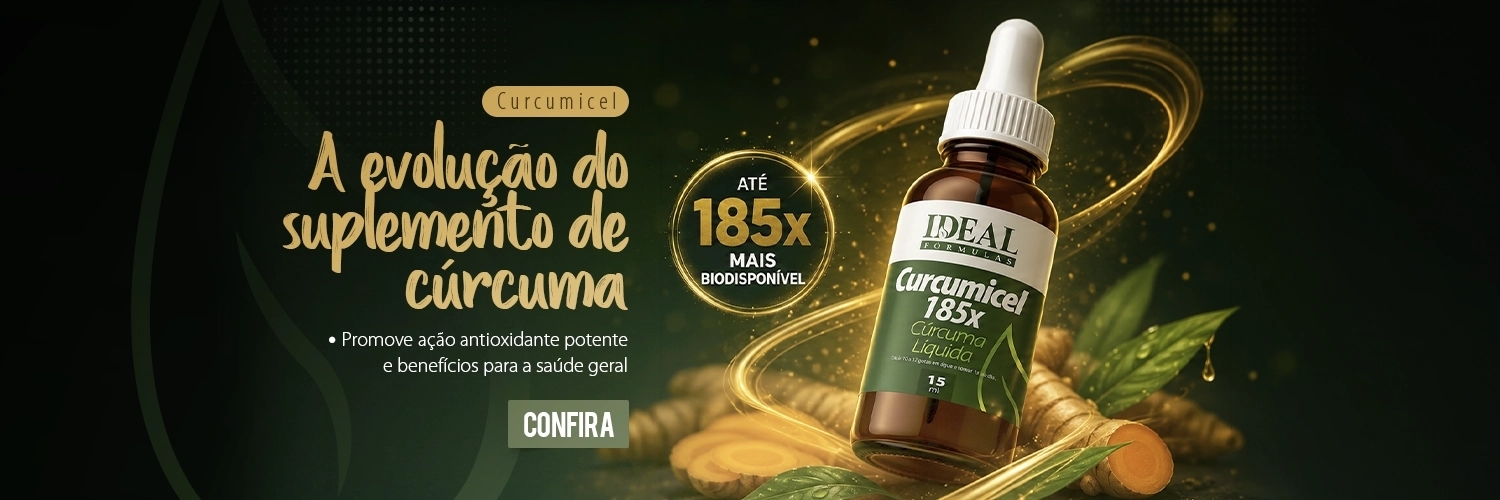 Curcumicel