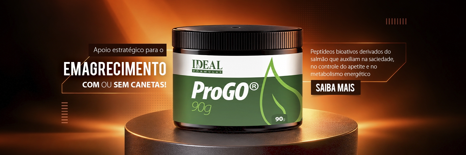 ProGo